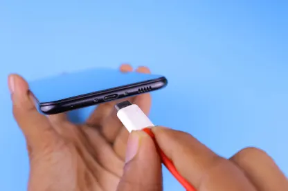 Casino MR Play Mobiilirakendus